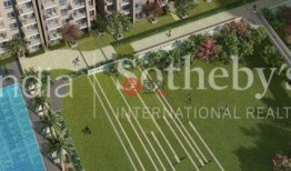 千居房产爆料事件视频播放,揭露行业潜规则