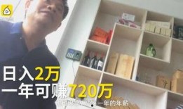 传销大师爆料视频播放大全,视频播放大全背后的惊人内幕