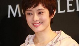 孙俪史诗级爆料视频大全,揭秘娱乐圈幕后真相