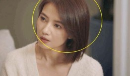 逃跑老鱼的爆料视频播放,事件真相与幕后黑幕大起底