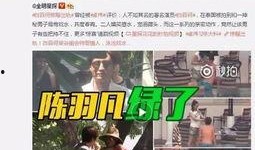 钟旭东爆料剧情视频播放,揭秘幕后真相，剧情反转令人震惊