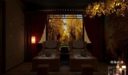 榆林足浴店爆料视频,揭秘行业黑幕