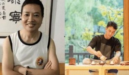 宋祖德爆料最新动态,揭秘娱乐圈惊人内幕